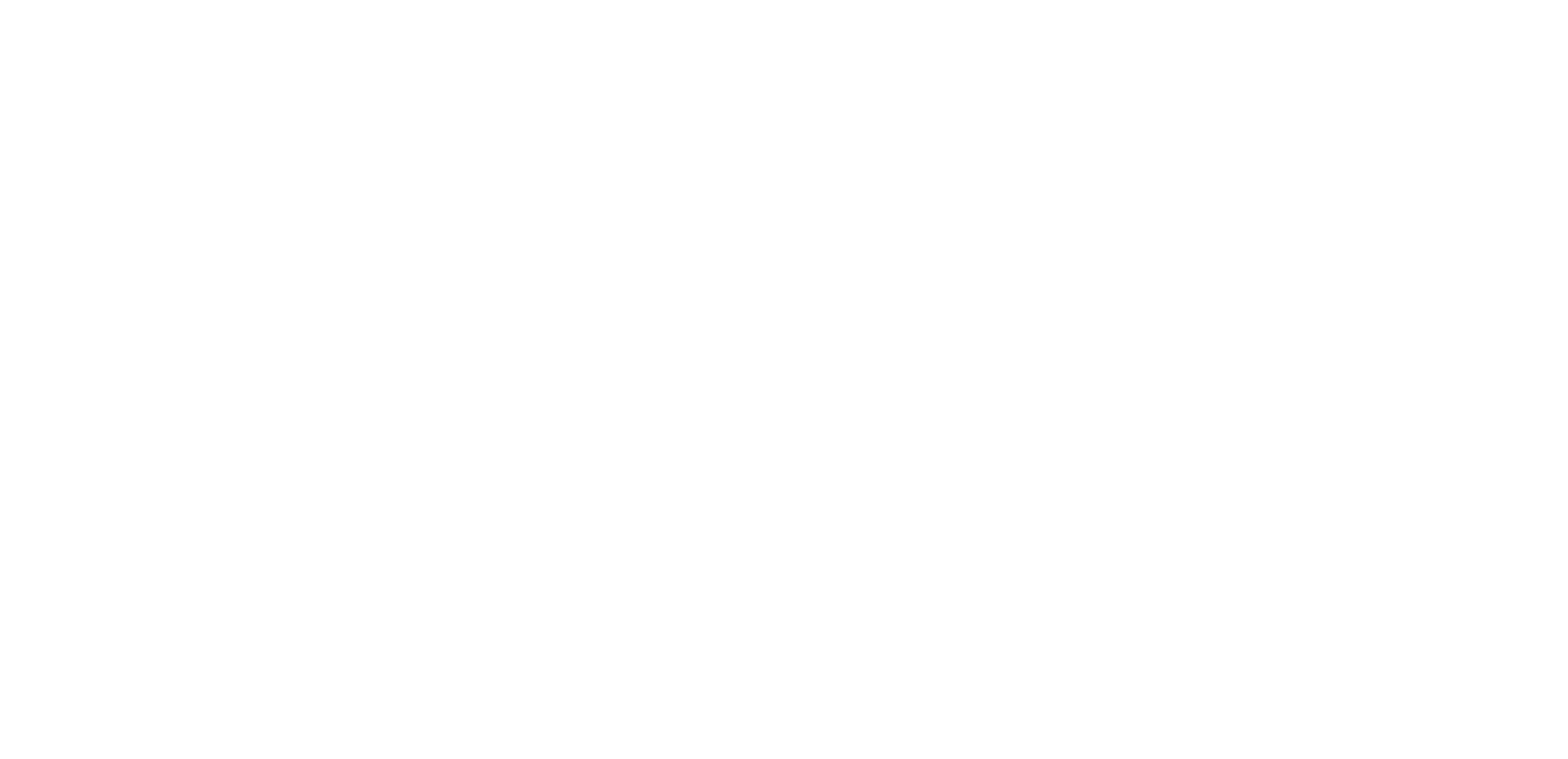 20 Foot Office Container Floorplan