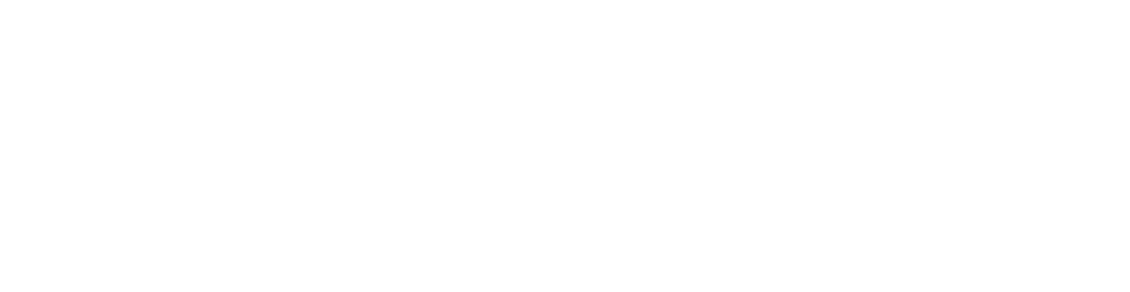 40 Foot Office and Storage Container Floorplan