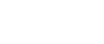 Jayco