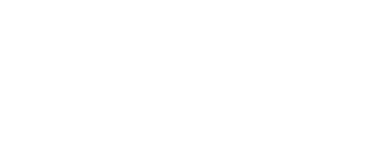 Kik Custom