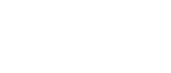 LaSalle Bristol