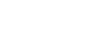 Penn Harris