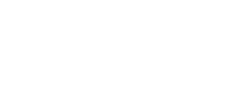 Tredit