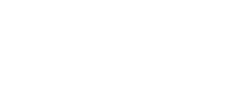 Welch Packaging